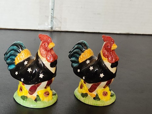 American patriotic stars - stars, &